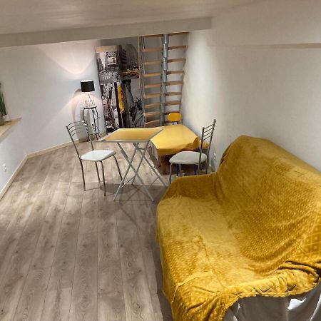 Cottage De Noelle Limoges Dış mekan fotoğraf