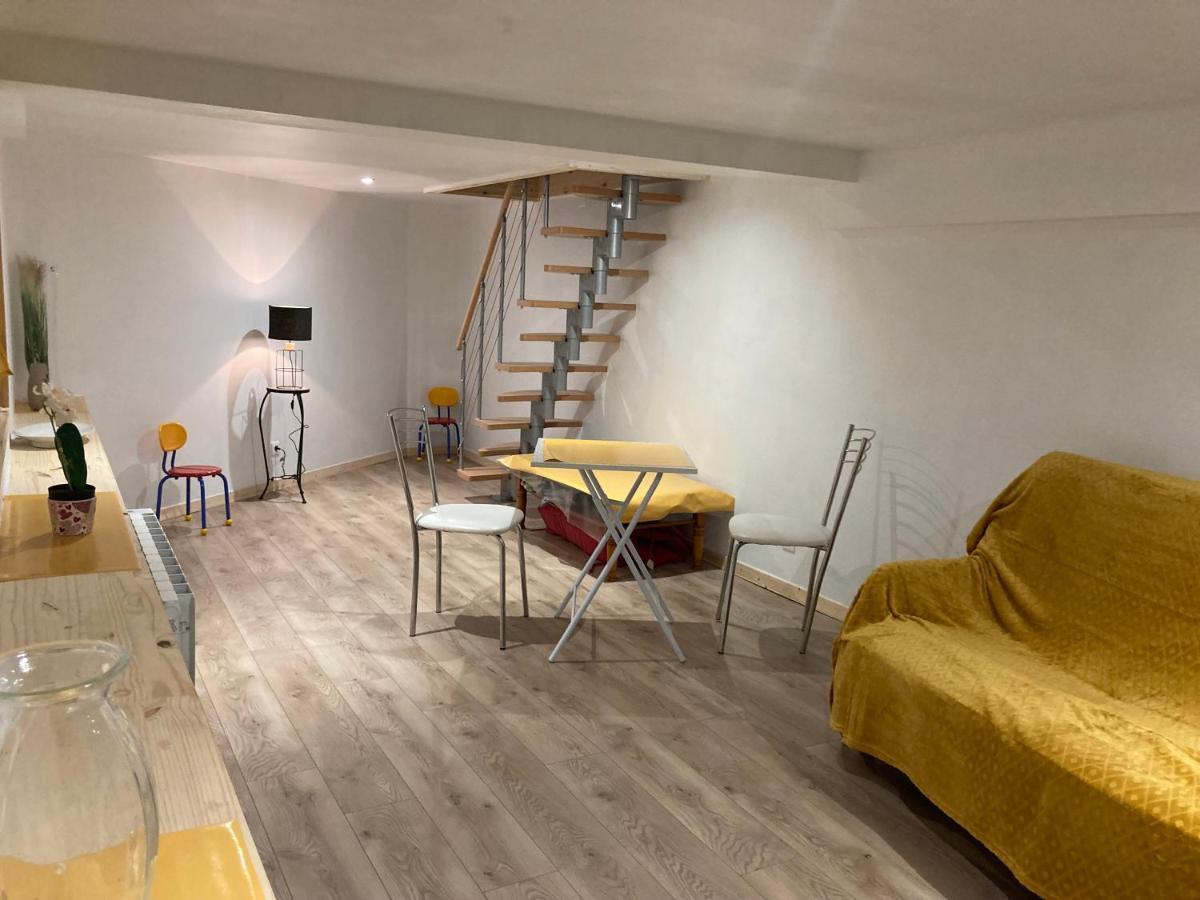 Cottage De Noelle Limoges Dış mekan fotoğraf