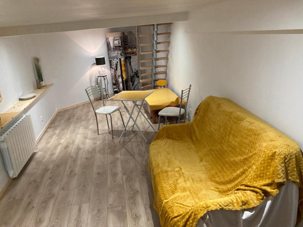 Cottage De Noelle Limoges Dış mekan fotoğraf