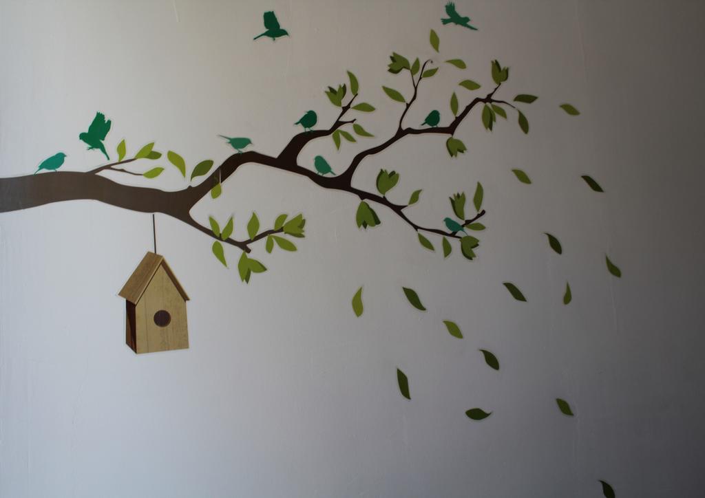 Cottage De Noelle Limoges Dış mekan fotoğraf