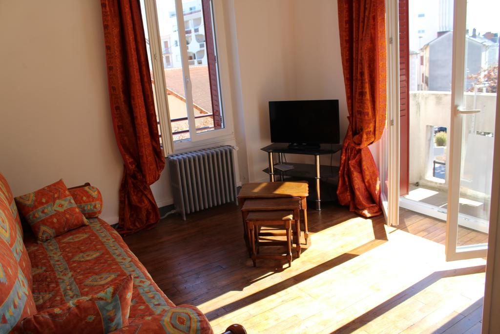 Cottage De Noelle Limoges Dış mekan fotoğraf